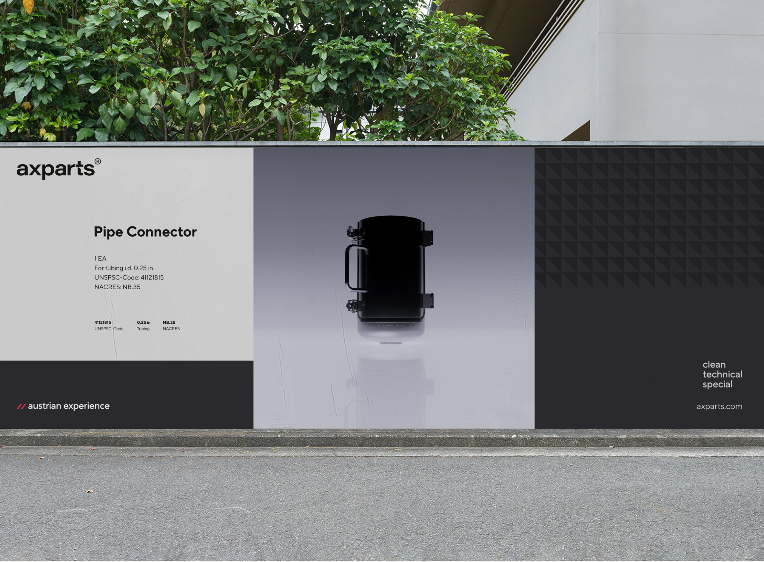 billboard_image_Mockup_v1