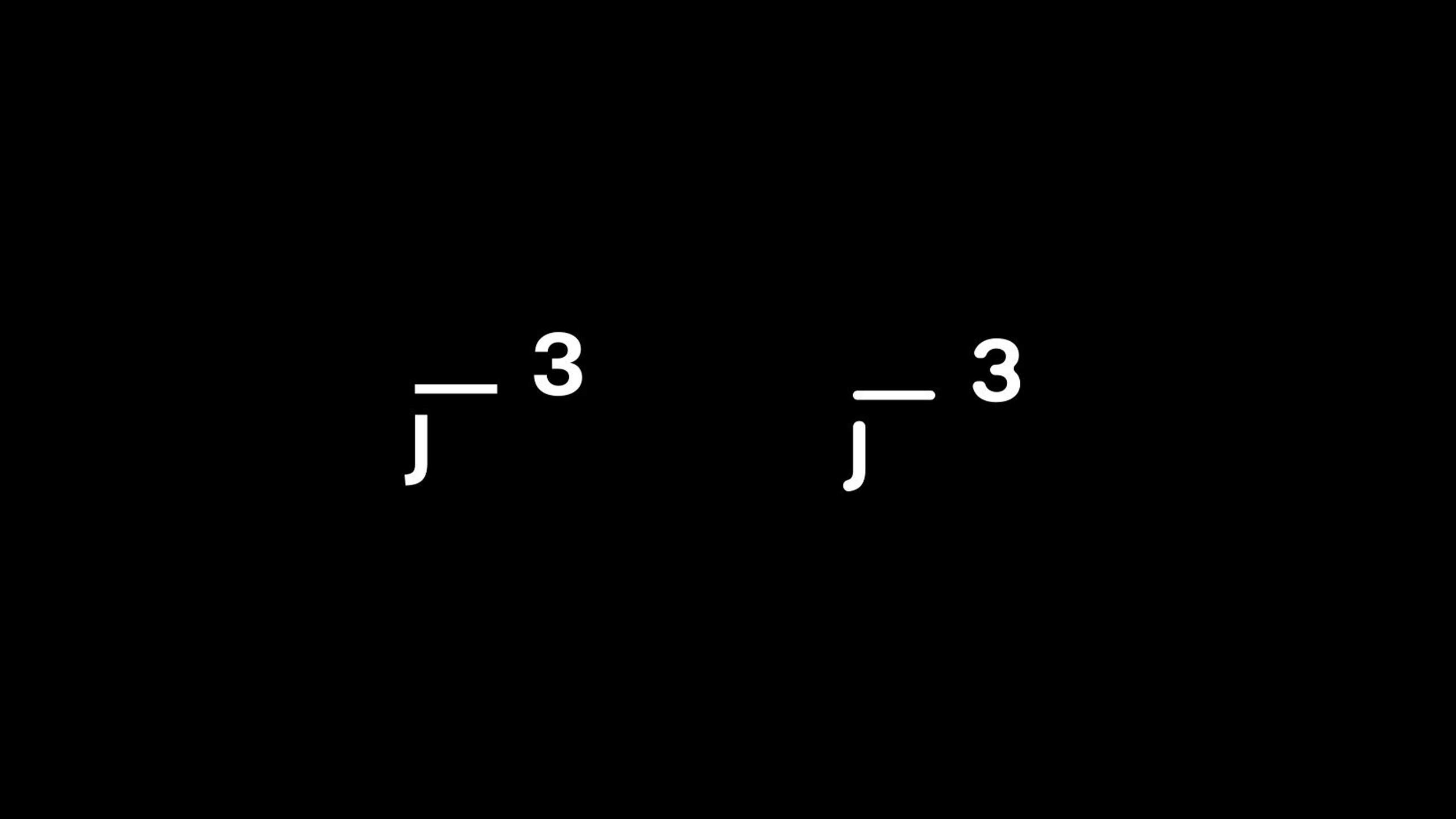 j3_text-grid_2560x1440_6