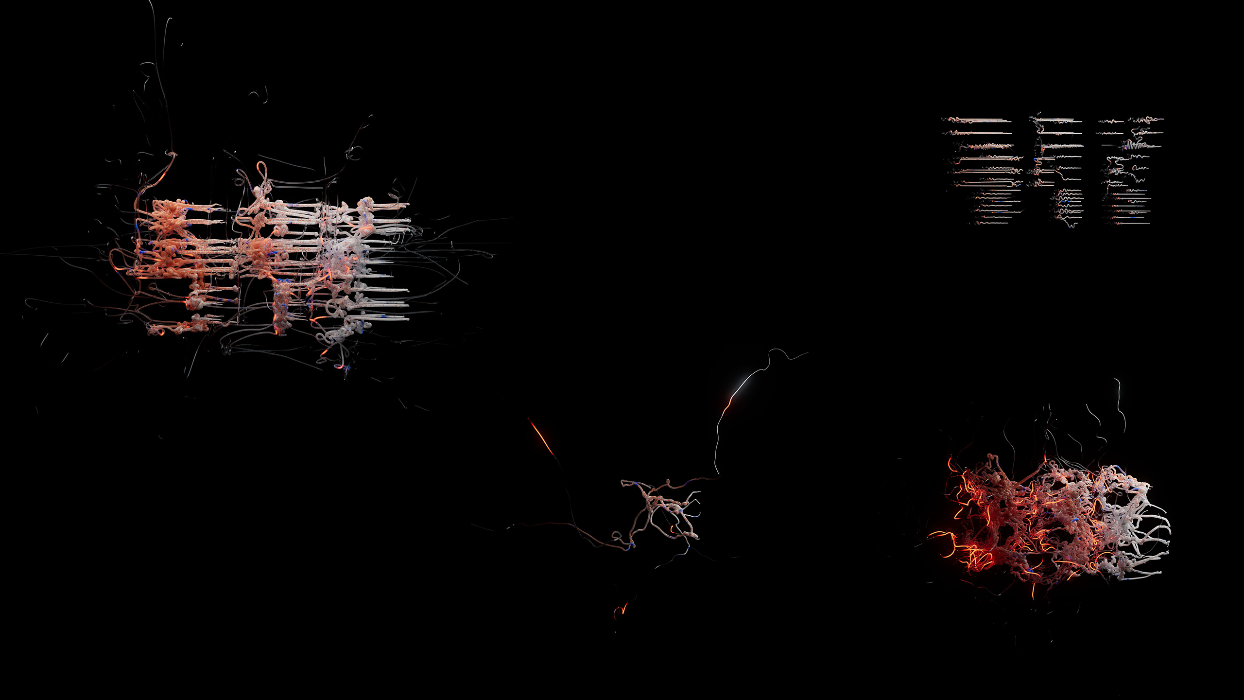 j3_text-grid_2560x1440_7